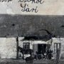 Rumi ház 1908.